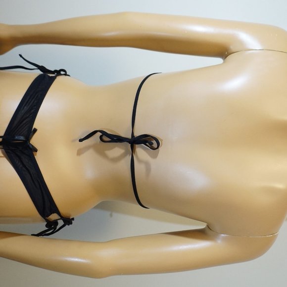 NWT La Vie en Rose Lingerie - Picture 7 of 11